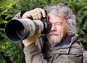 Zur Website von Carsten Linde