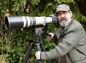 Zur Website von Jochen Herting